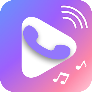 ˳appذװ 2.3.0
