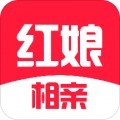 Ƶapp 1.0.35