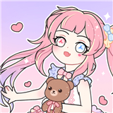 װϷ V1.6.0