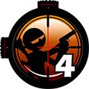 ˾ѻ4 v1.2.4