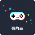 еapp 2.9.0