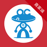 Ǹ̼appذװ 1.0.2