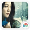 ͼ2ֽ̬app 1.7.6