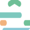 ˶app 1.0.0