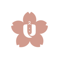 ӣݺappذװ 1.0.0