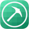 ҵħapp 4.8.3
