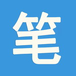 Ȥ2025°app v4.2.2
