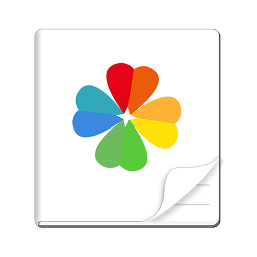 ׼app 3.0.131