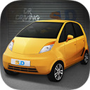 ʻ2 v1.63
