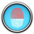 Ƕapp 5.2.2