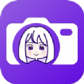 appذװ 23.0.0
