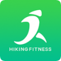 нapp 1.0.30