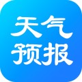 ʵԤapp 2101080