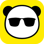 ͼɧapp 1.2.1