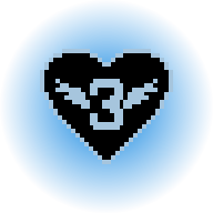 Ƿĵֻذװ v1.0.8