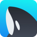 羺app 3.2.2