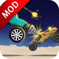 ҶѰ V1.1.2