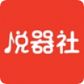 app 4.6.116
