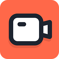 ¼Ѽappذװ 2.0.2