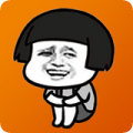 Ӷapp 1.0.4