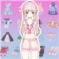 Ԫװ° V1.20