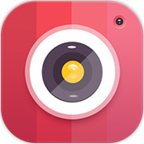 ױappذװ 1.4