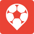 app 2.1.2(180208)