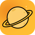 app 2.3.2