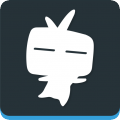 ׿app 1.0.7.9