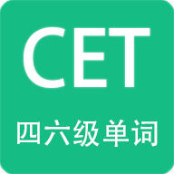 Ӣappذװ 3.6.2