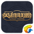 Ӣ5.1.2app 5.1.2