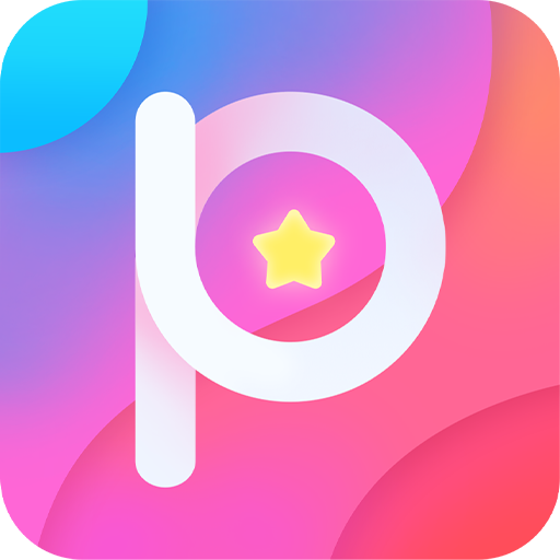 app 1.5.4