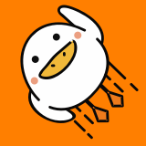 Ѽappذװ 1.2.5