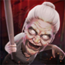 ̵ļİذװ v1.8