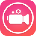 ΢Ӱ־app 1.0.3