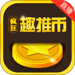 ȤƱapp 2.7