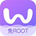 app 1.2.4