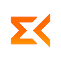 appذװ 5.1.4
