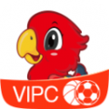 Ψʿ°app 5.7.3