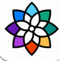 ɫapp 1.0.0