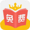 С˵֮޸İapp 2.0