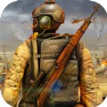 ս V1.2