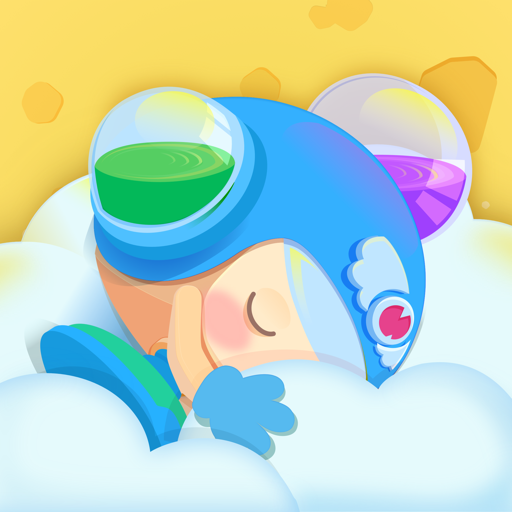 ͯapp 6.1.8