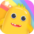app 5.2.0