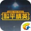 ƽӪapp 3.9.3.438