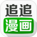 ׷׷°app 2.6.8