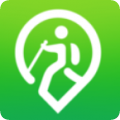 app 6.9.8