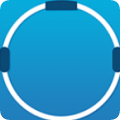 app 5.01