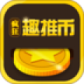 ȤƱapp 2.7