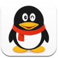 QQapp 8.7.8